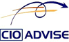 CIO Advise, Inc. logo