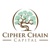Cipher Chain Capital, LLC logo