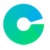 Cipher Co., Ltd. logo