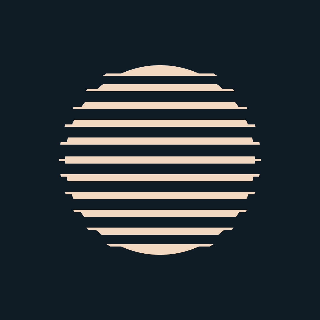 CIPHER Craft™ Pvt. Ltd. logo