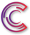 Cipher Protech logo