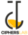 Ciphers Lab logo