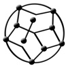 CipherSpace logo
