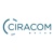 Ciracom logo