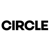 Circle Productions logo