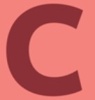 CircleVenue logo