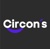Circons Group O logo