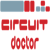 Circuit Doctor logo