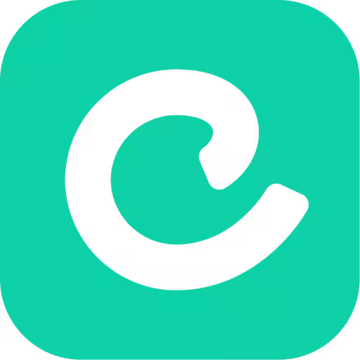 Circular Design logo