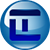Cirrus Technologies logo