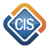 CIS Technical Services logo