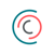 Cismo Solutions logo
