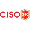 CISO360 logo