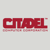 Citadel Computer Corporation logo