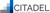 Citadel CPA Group logo