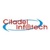 Citadel Infotech logo