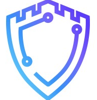 Citadel Net.works logo