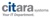 Citara Systems logo