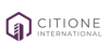 Citione International logo