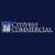 Citivest Inc. logo