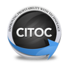CITOC logo