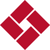 CITR logo