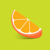 Citricox logo