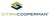Citrin Cooperman logo