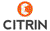 Citrin Technologies India Pvt Ltd logo