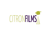 CitronFilms logo