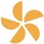 citrus HR logo