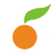 Citrus Studios logo