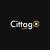 Cittago s.r.l. logo