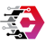 City Agency logo