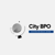 City BPO logo