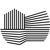 CITY FILM, LLC logo