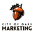 City of Oaks Marketing logo