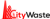 City Waste Collection logo