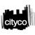 CityCo Manchester logo
