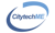 Citytech Software DMCC logo