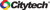 CITYTECH SOFTWARE PVT LTD logo