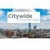 Citywide Commercials logo