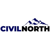 Civil North Consulting Ltd. logo