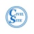 Civil Site Engineering LLC logo
