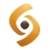 Civil Solutions Group, Inc. logo