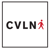 CIVILIAN Agency logo