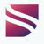 CIVITTA Polska logo
