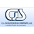 C.J. Schlosser & Company, LLC logo