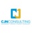 CJN CONSULTING, INC. logo