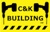 C&K Building logo